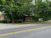 150 W Commercial St photo